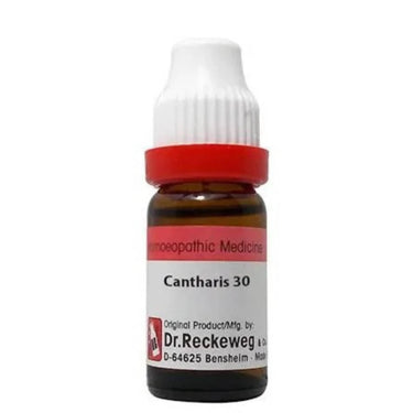 dr.-reckeweg-cantharis-dilutio